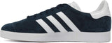 adidas heren Gazellesneakers