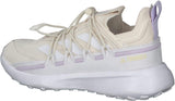 adidas terrex voyager 21 canvas w dames Wandelschoenen