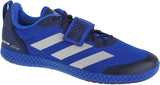 adidas heren Adidas PerformanceSportschoenen