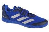 adidas heren Adidas PerformanceSportschoenen