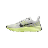 NIKE heren Nike Lunar Roamsneakers