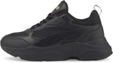 PUMA Cassia dames Sneaker