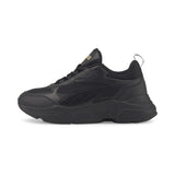 PUMA Cassia dames Sneaker