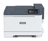 Xerox C320dni A4 33 ppm Kleur Draadloze Laserprinter met dubbelzijdig afdrukken