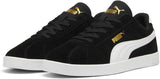 PUMA uniseks-volwassene Club IiSneaker