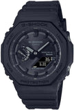 G-Shock