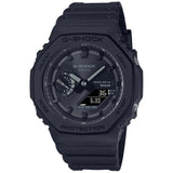 G-Shock