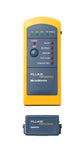 MT-8200-49A