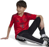 adidas FCB H JSY Y RED