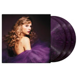 Speak Now (Taylor'S Version)