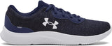 Under Armour Ua Mojo 2 heren Hardloopschoen