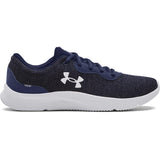 Under Armour Ua Mojo 2 heren Hardloopschoen