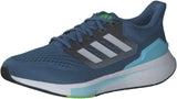 adidas heren Eq21 RunHardloopschoenen