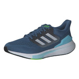 adidas heren Eq21 RunHardloopschoenen