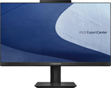 ASUS AiO E5402WHAK-BA360X 23,8" FHD i5-11500B/16G/512G W11P