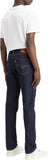 Levi's heren Jeans 511 Slim