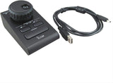 Icom RC-28 Encoder voor RS-BA1 IC-7610