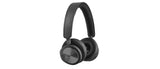 BANG & OLUFSEN Beoplay H8i Zwart
