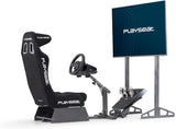 Playseat 003100 Tv Staan Pro Voor Windows Pc