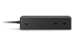 Microsoft surface docking station