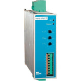 Peter Electronic 2570040045 VS II 400-45 25700.40045 Softstarter, motorvermogen bij 400 V, 22 kW, 400 V/AC nominale stroom