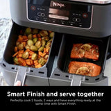 Ninja Air Fryer V3