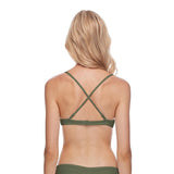 Body Glove Dames Bikini Top