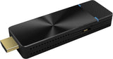 EZCast Dongle II - 5 GHz HDMI receiver dongle met multicast en multiView voor apparaten met EZCast Pro-app en de EZLauncher