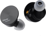 Linsoul 7HZ Timeless 14,2mm Planar HiFi In-ear koptelefoon met CNC Aluminium Behuizing, Afneembare MMCX-kabel (4,4mm)