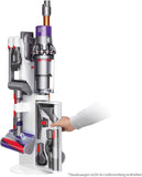 Dyson Tacticals 968923-01 Vrijstaande opslag- en oplaadstandaard V10