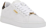 GUESS dames PioenTrainers & Sneakers