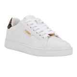 GUESS dames PioenTrainers & Sneakers