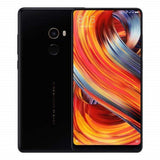 Xiaomi Mi Mix 2 Dual SIM 64GB 6GB RAM Ceramic Black