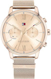 Tommy Hilfiger Th1782301 Vrouw