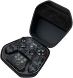 NACON Revolution X Pro Controller Urban Camo voor Xbox Series X|S, Xbox One & PC