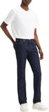 Levi's heren Jeans 511 Slim