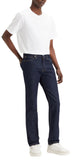 Levi's heren Jeans 511 Slim