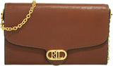 Ralph Lauren Crossbody Bag