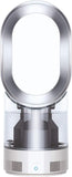 Dyson Luftbefeuchter humidifier 3 L White