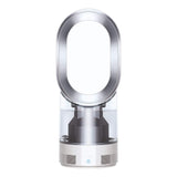 Dyson Luftbefeuchter humidifier 3 L White