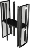 Vertiv Plaatsingset