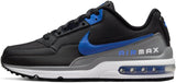 Nike Unisex Air Max Ltd 3 sneakers