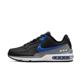 Nike Unisex Air Max Ltd 3 sneakers