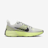 NIKE heren Nike Lunar Roamsneakers