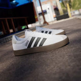 adidas heren VL COURT 3.0 SHOESSchoenen