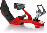 Playseat® Formula PRO - Red