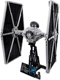 Lego Star Wars 75095 TIE Fighter by LEGO