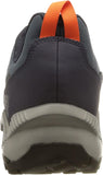 adidas Eastrail 2 heren Sneaker