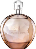 Jennifer Lopez Parfum met stilstaand water - 100 ml