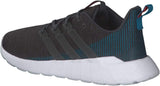 adidas Questar Flow Herenschoenen